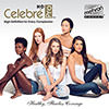 celebre-booklet-100px.jpg
