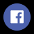 facebook.png