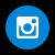 instagram.png