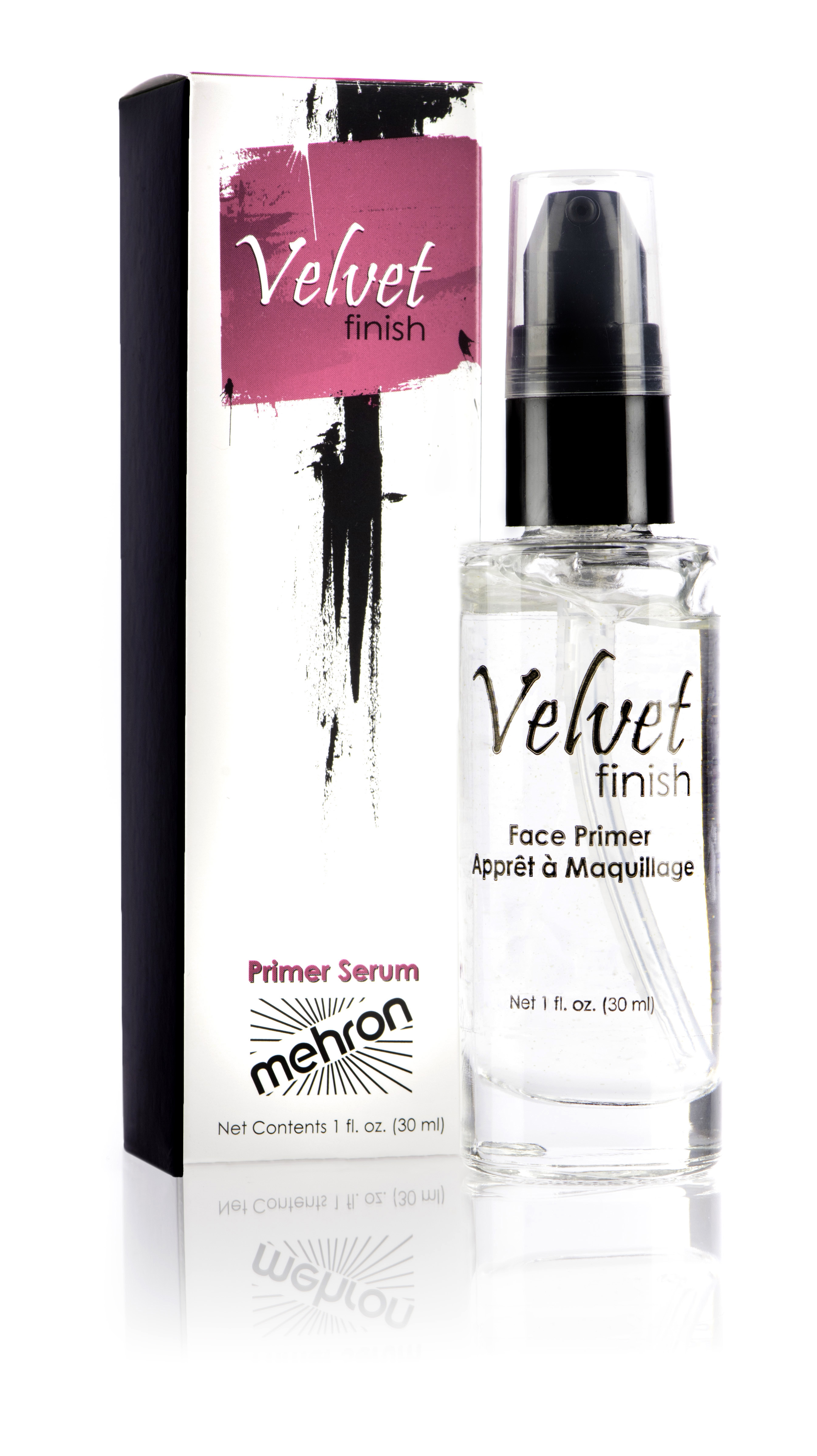 mehron-skin-prep-pro-30ml