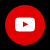 youtube.png